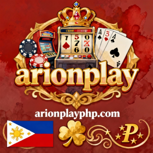 arionplay