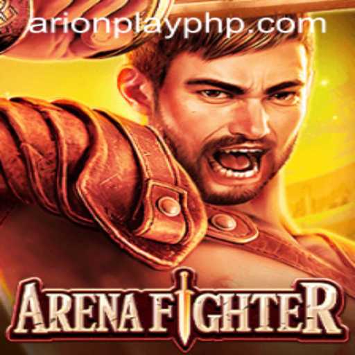 ArenaFighter: The Revolutionary Combat Experience and ArionPlay Emphasis