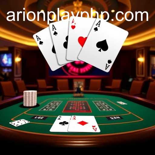 poker heads-up um contra um