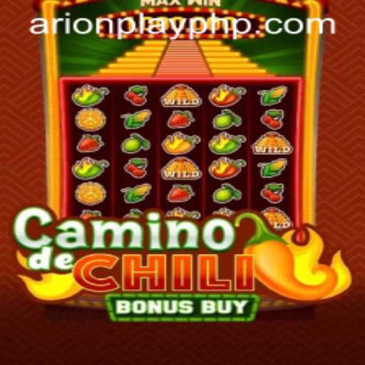 Exploring CaminodeChiliBonusBuy: A Thrilling Ride with ArionPlay