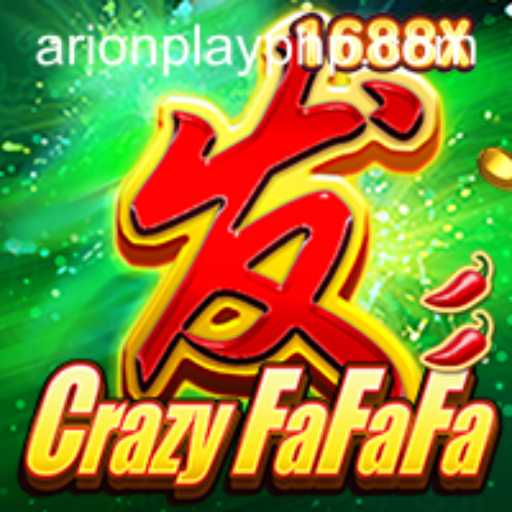 CrazyFaFaFa: A Deep Dive into the Latest Gaming Phenomenon