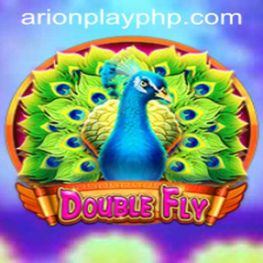 Discover the Thrilling Universe of DoubleFly: An In-Depth Guide