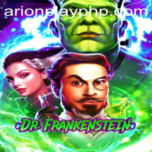 Discover the Thrills of DrFrankenstein and the Buzz Around Arionplay