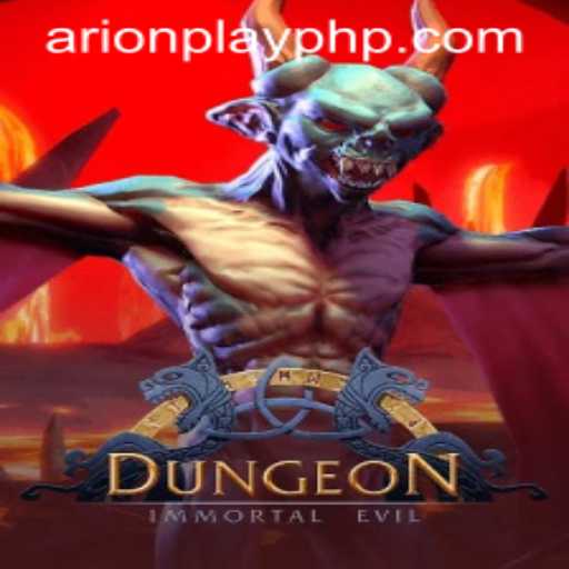 Explore the Intricacies of 'Dungeon' with Arionplay