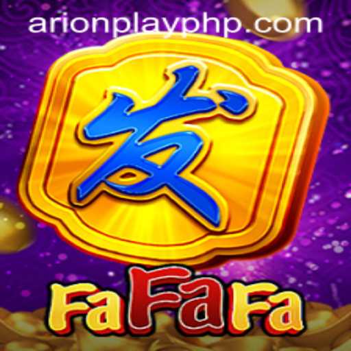 FaFaFa: A Captivating Game Experience with ArionPlay