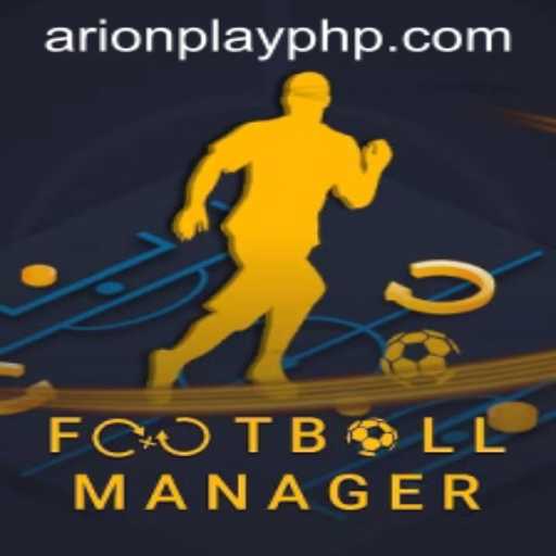 Exploring Football Manager: The Ultimate Sports Simulation Game Experience
