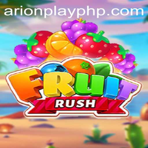 Unveiling FruitRush An Exciting Adventure