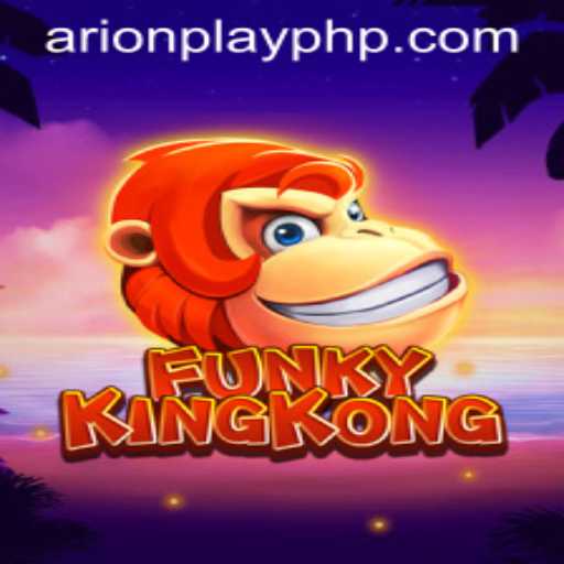 Exploring the Vibrant World of FunkyKingKong: A Journey into Arionplay