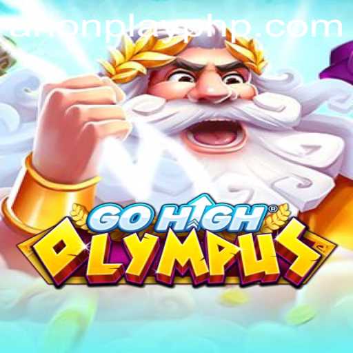 Exploring GoHighOlympus: A Thrilling Adventure with ArionPlay