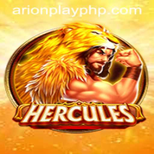 Exploring the Mythical Realms in Hercules: A Journey with Arionplay