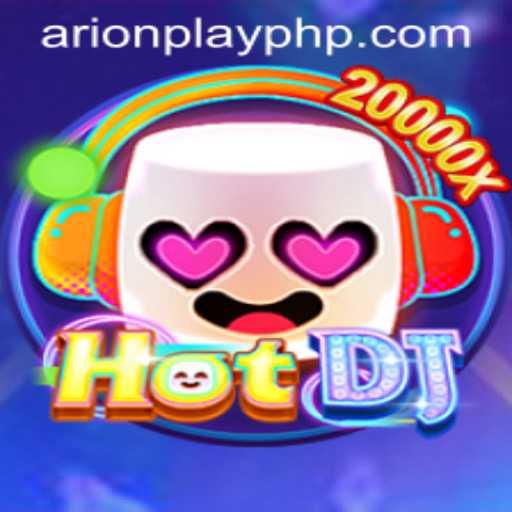 Discover HotDJ: A New Rhythm-Based Sensation