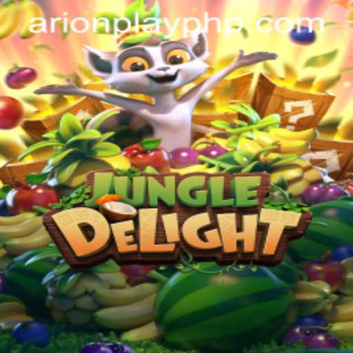 Exploring JungleDelight: The Immersive Adventure with Arionplay