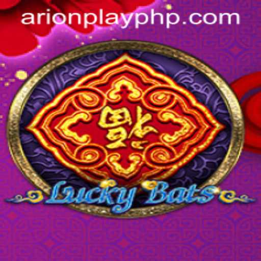 Exploring the Exciting World of LuckyBats with Arionplay