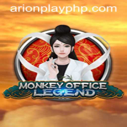Exploring the World of MonkeyOfficeLegend and the Influence of ArionPlay