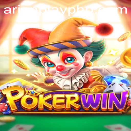 Discover the New Thrills of POKERWIN: A Comprehensive Guide Featuring Arionplay