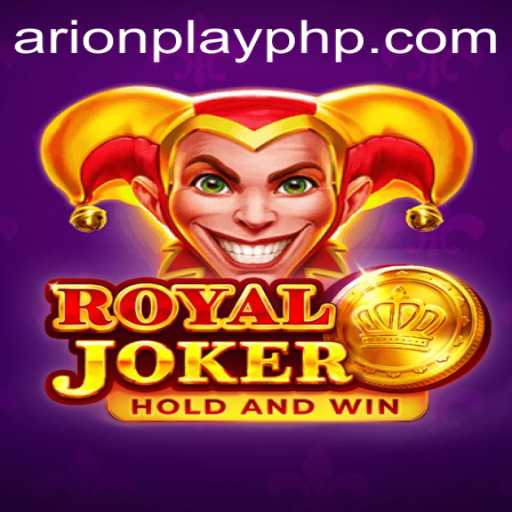 Exploring the Thrilling World of RoyalJoker: An In-Depth Look