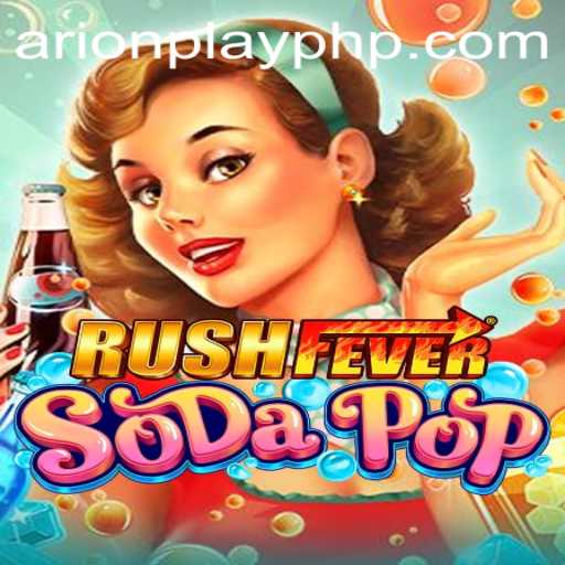 RushFeverSodaPop: Exploring the Latest Gaming Sensation