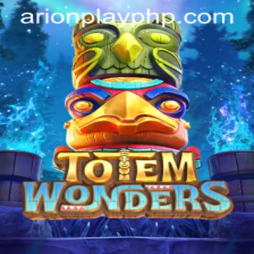 Exploring the Mystical World of TotemWonders and ArionPlay