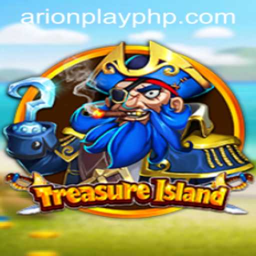TreasureIsland: Exploring a New Realm of Adventure with ArionPlay